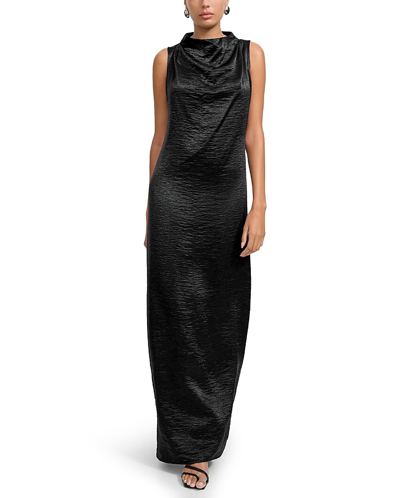 Marcella Senna Gown