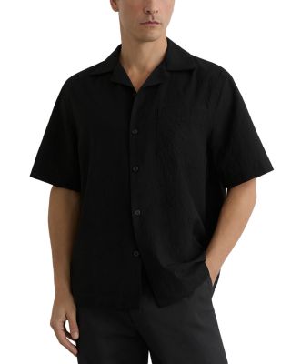 Eclipse Shirt