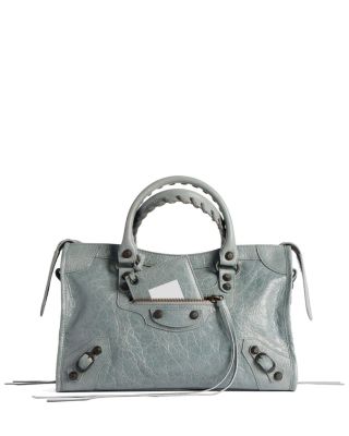  Le City Small Bag