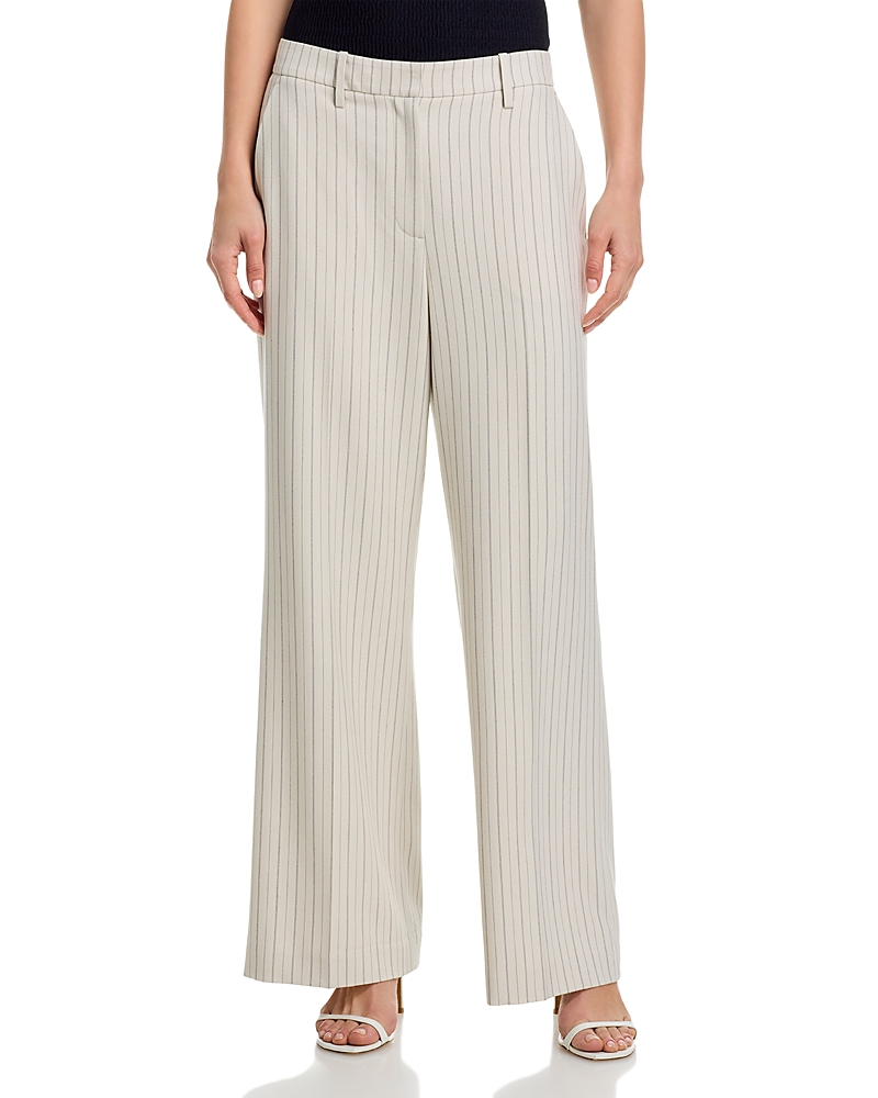 Elie Tahari The Liliana Pants