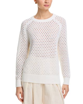 Fauchet Sweater