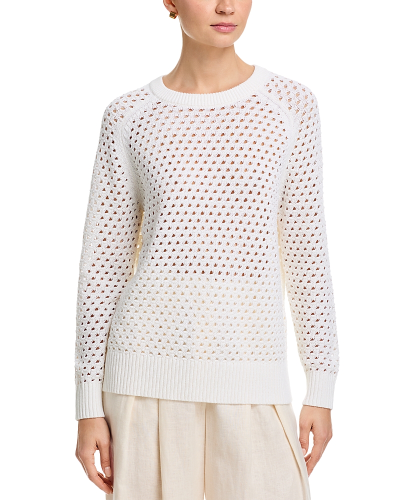Michael Kors Fauchet Sweater