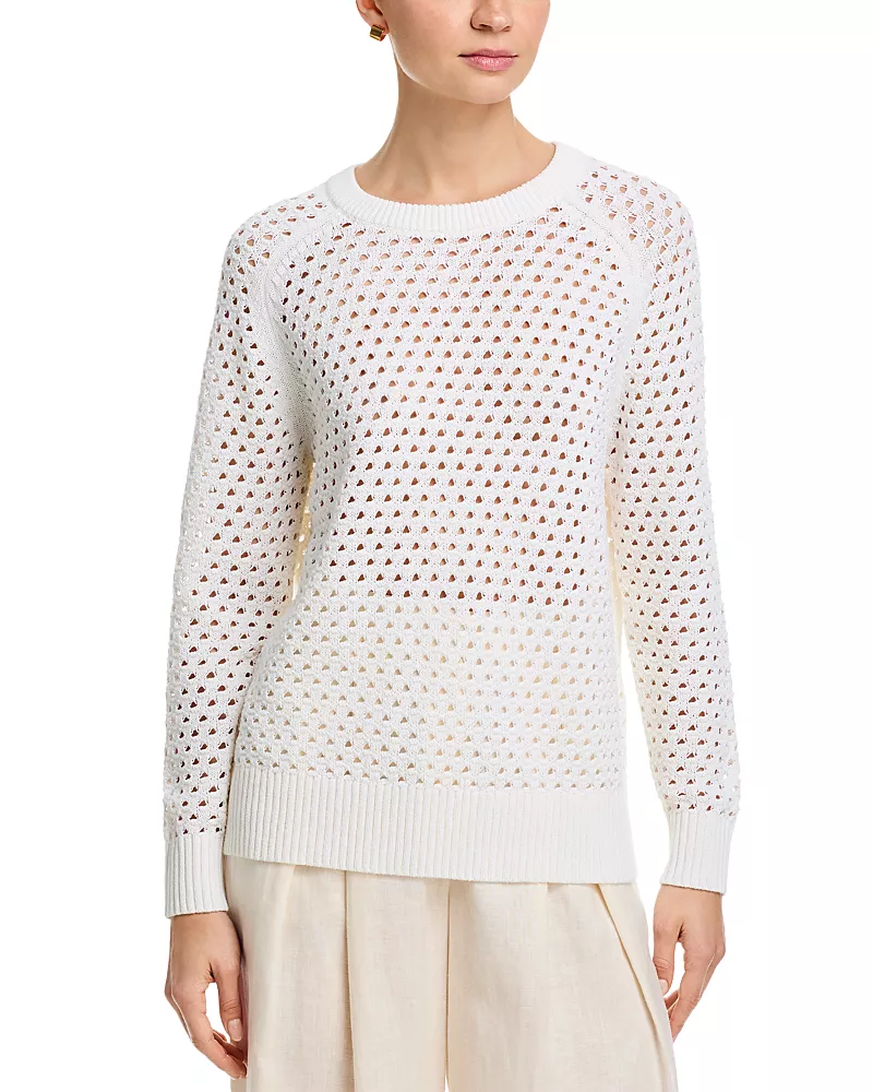 Michael Kors Fauchet Sweater
