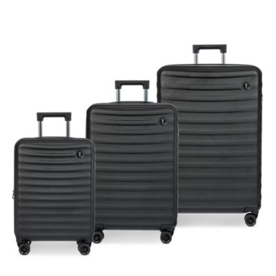 B|Y Nausicaa Luggage Collection