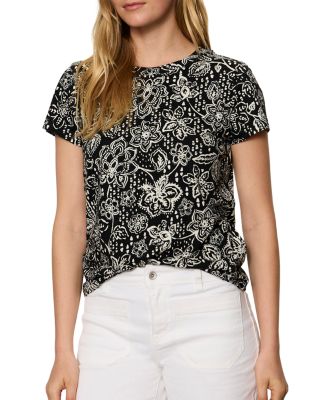 Sanctuary The Perfect Tee