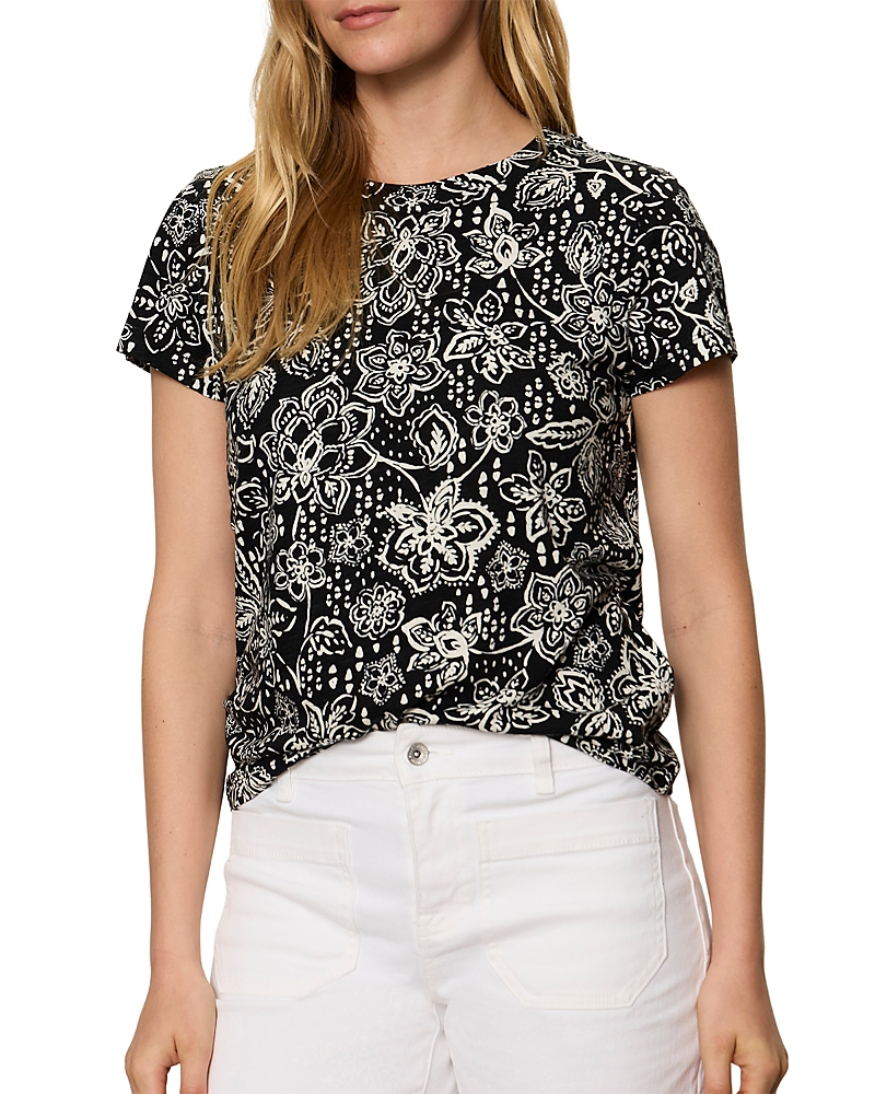 Sanctuary The Perfect Tee