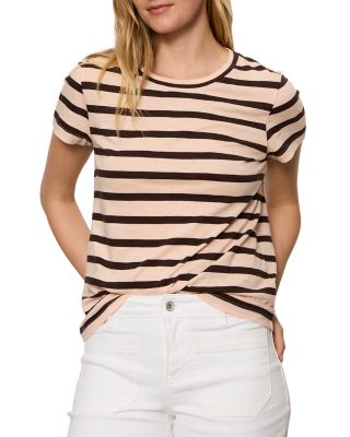 Sanctuary The Perfect Tee