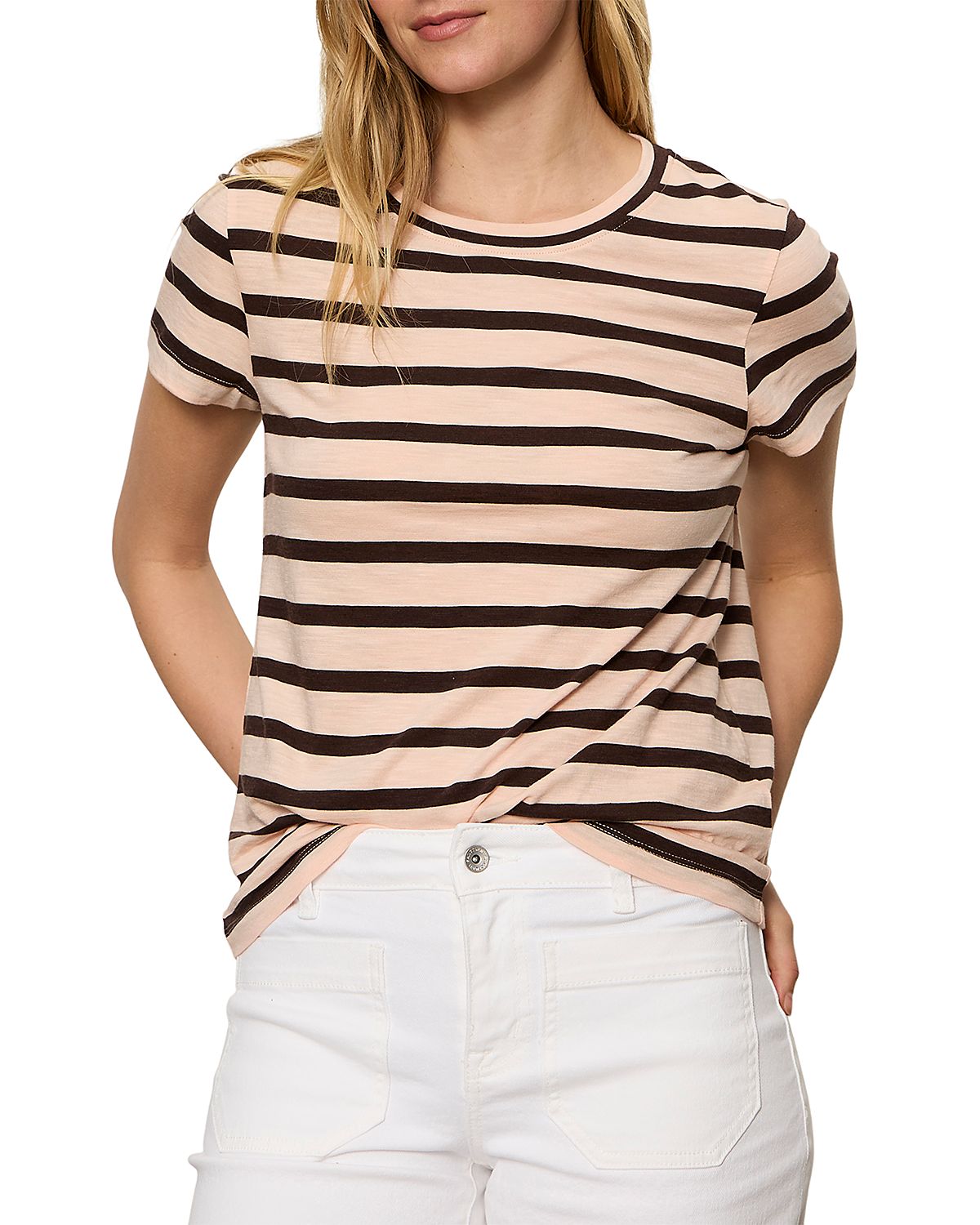 Sanctuary The Perfect Tee