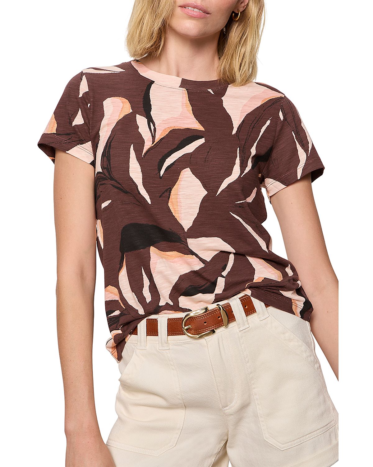 Sanctuary The Perfect Tee
