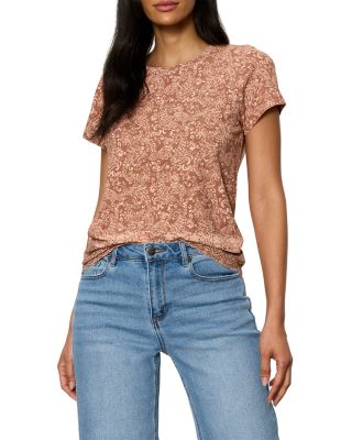 Sanctuary The Perfect Tee