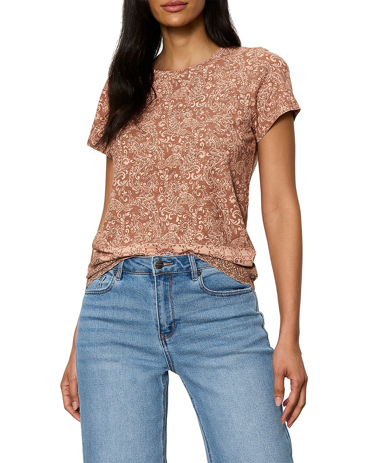 Sanctuary The Perfect Tee