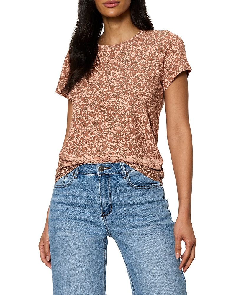 Sanctuary The Perfect Tee