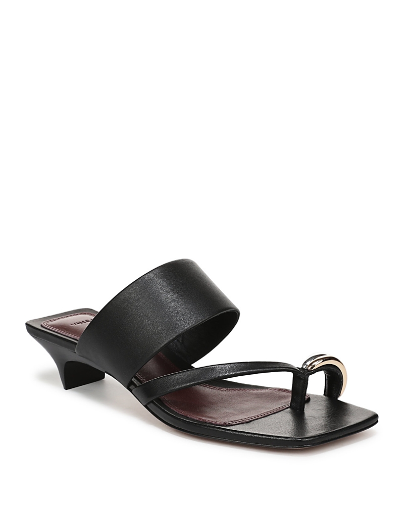 Vince Women's Stacy Sandals
