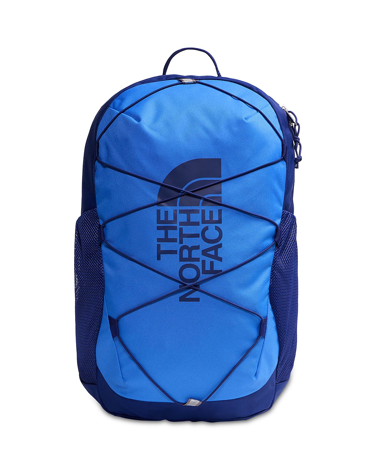 The North Face Unisex Youth Court Jester Backpack