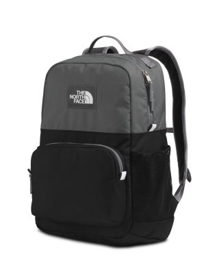 osprey 55 backpack Farpoint 55 Travel Pack