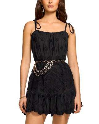 Honor Dress