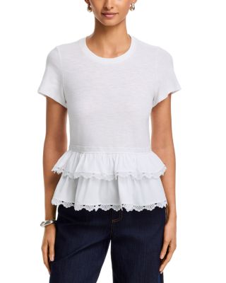Astrid Top 