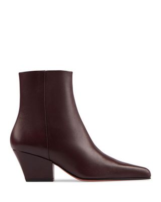 Women's Jane 60 Ankle Boots