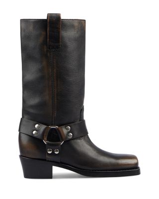 Women's Roxy Harness Boots