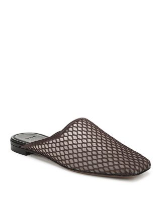 Women's Dakota II Mules