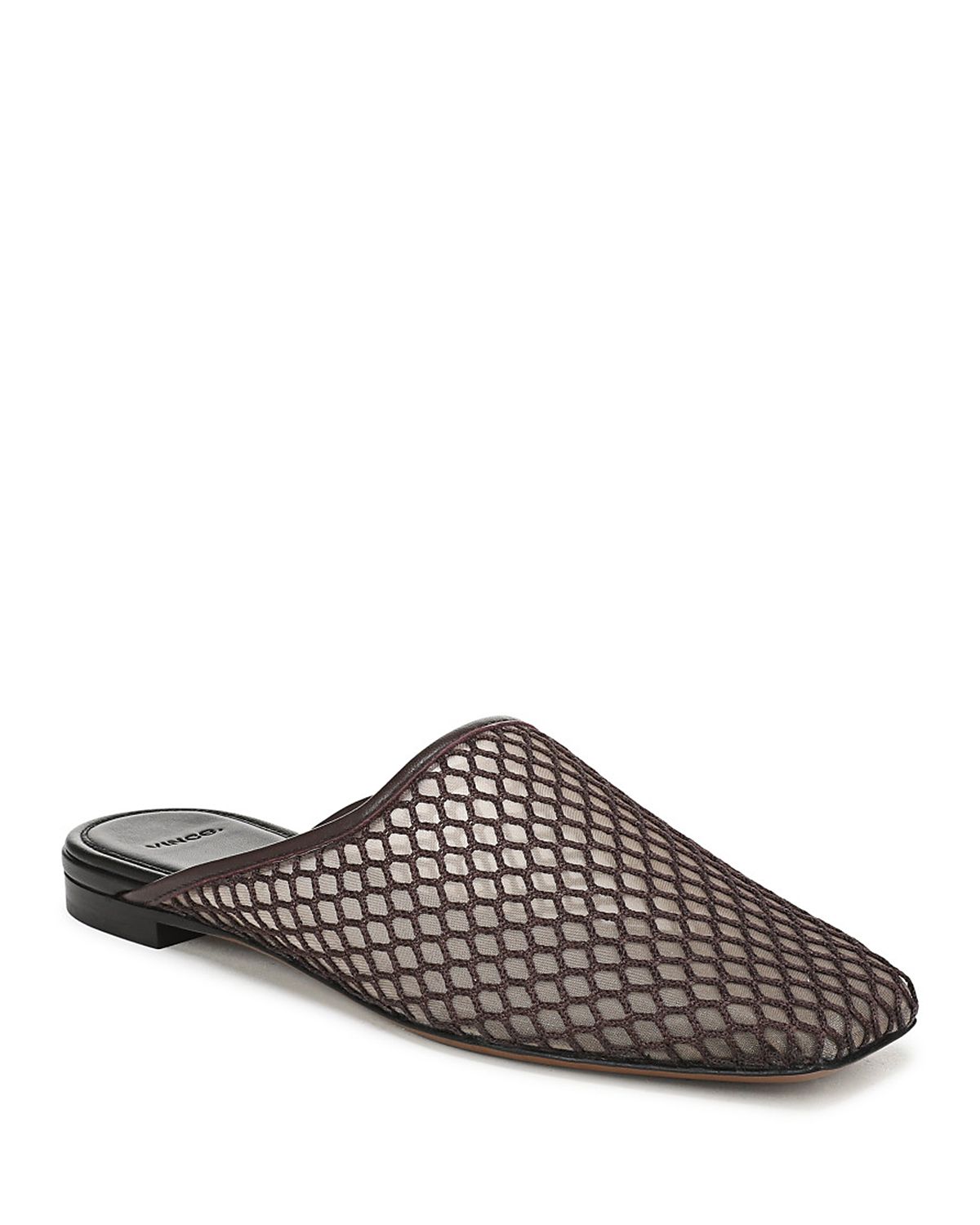 Vince Women's Dakota Ii Mules
