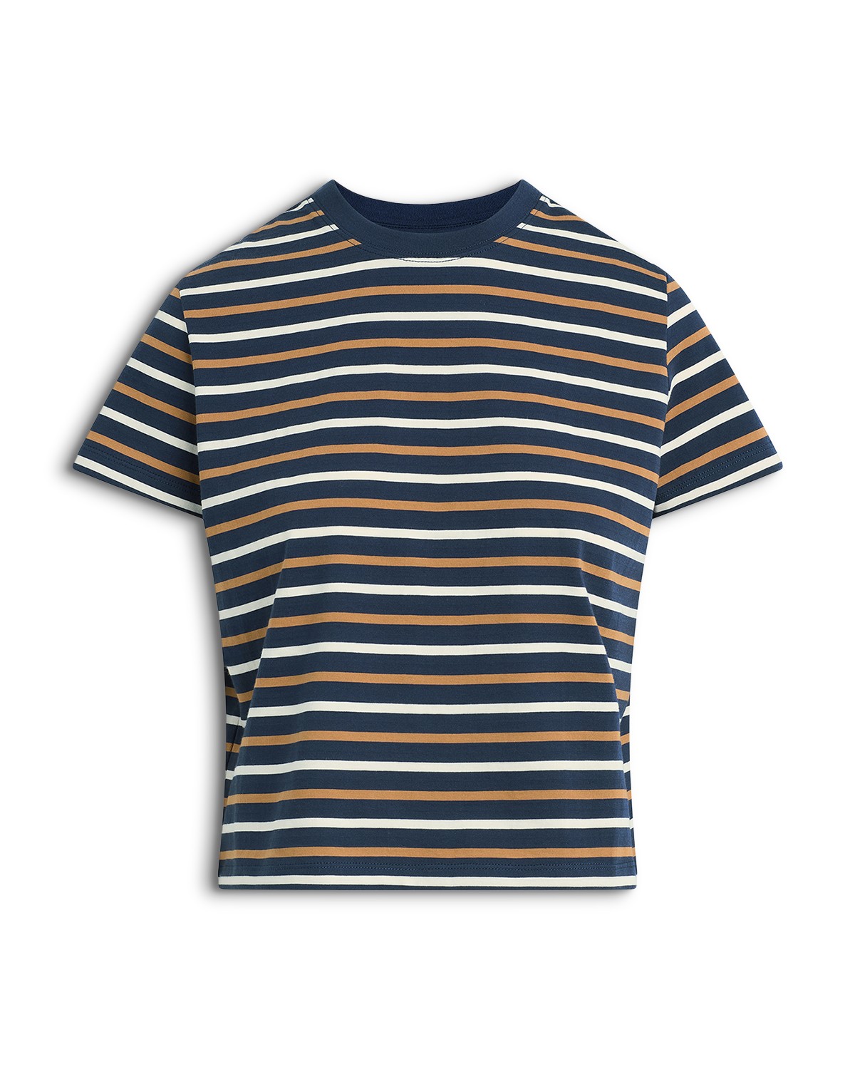 The Easy Tee