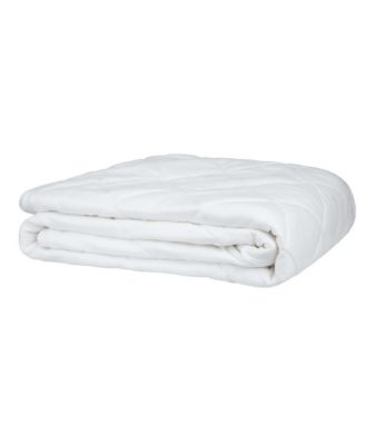 CleanBamboo Mattress Protector, King