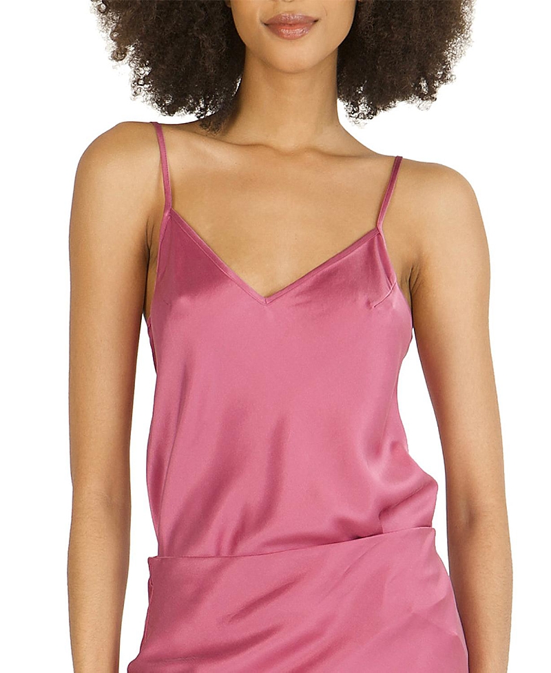 Secret Mission Adina Cami Top