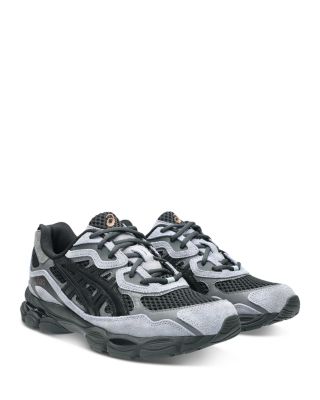 Unisex GEL-NYC Sneakers