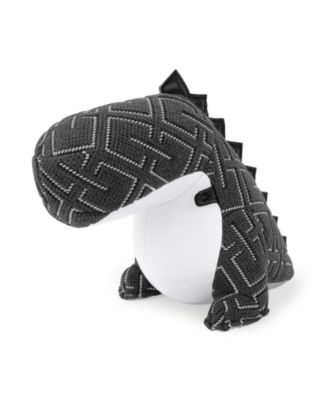  Dinosaur Bobo Kvadrat Edition Bookend