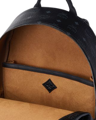 MCM Bags for Men - Bloomingdale's
