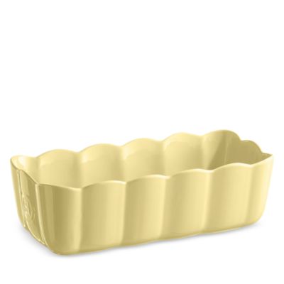 Madeleine Loaf Dish