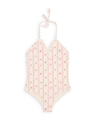 Girls' Liorra Swimsuit - Little Kid