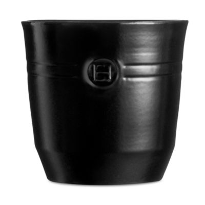 The Large Utensil Pot