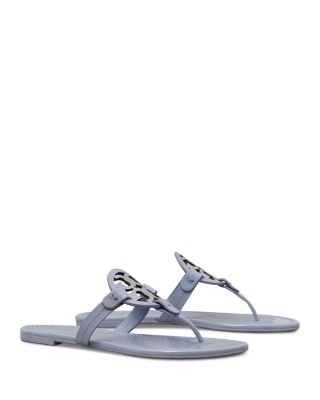 Women's Miller Sandals