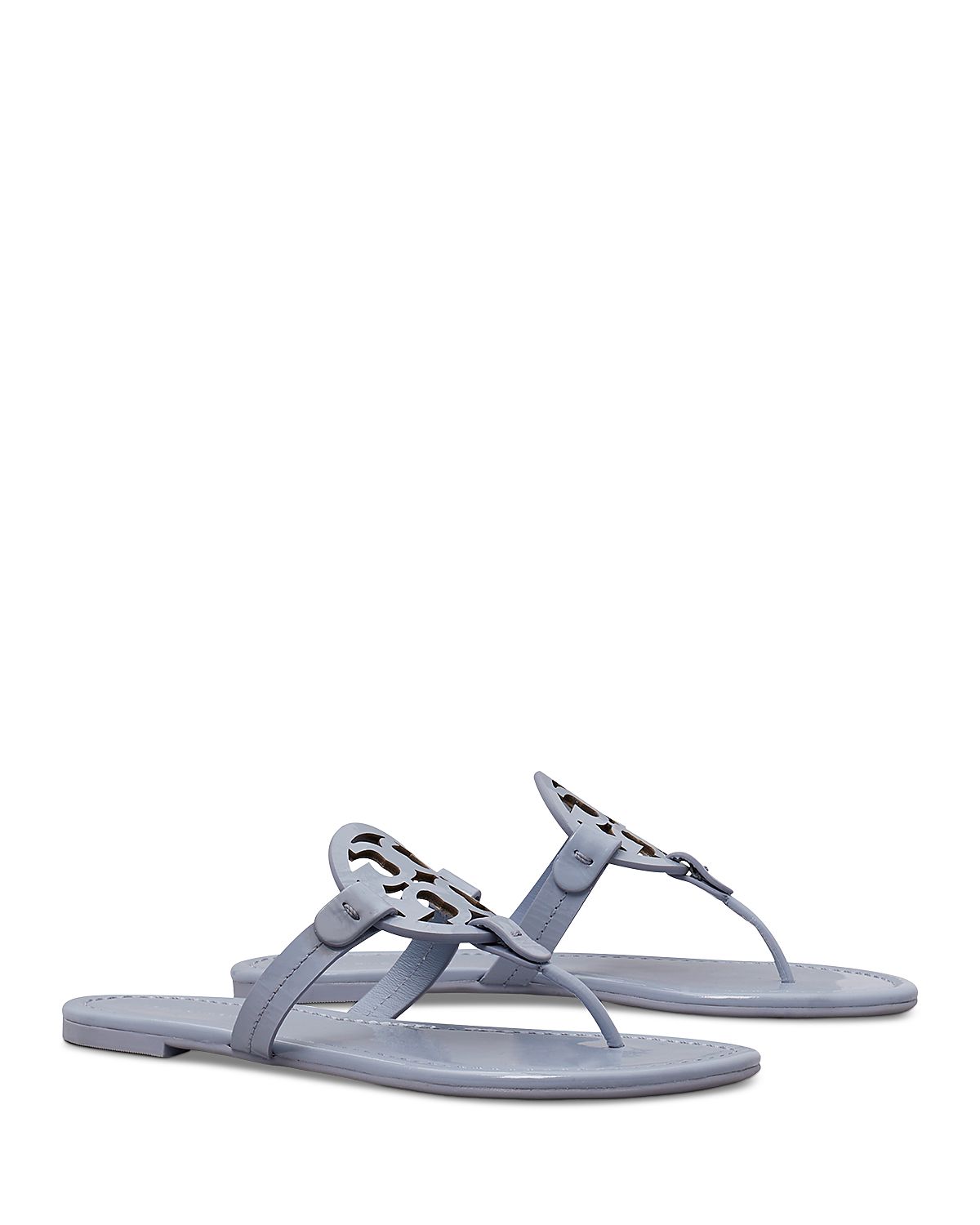 Tory Burch Women's Miller Sandals