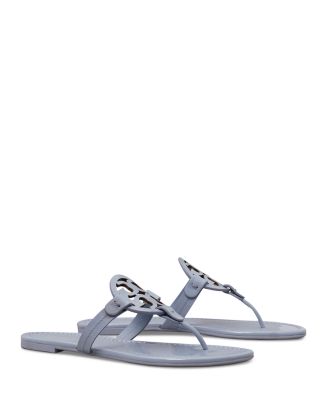 Tory Burch Women's Miller Sandals | Bloomingdale's Shoes