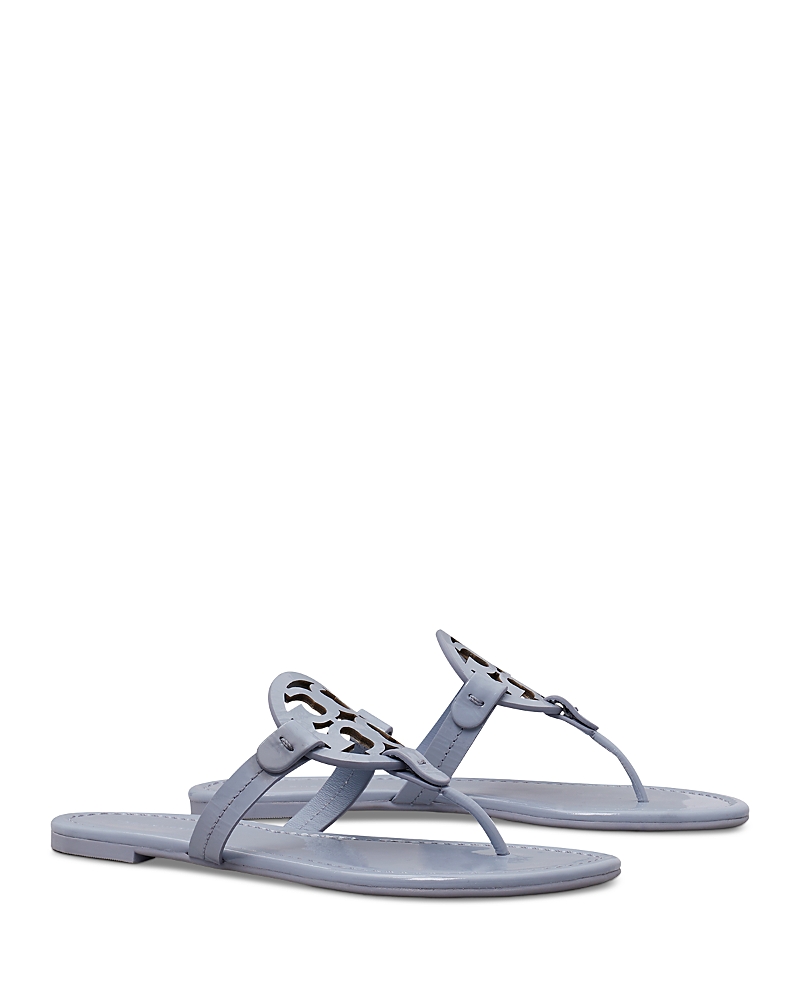 Tory Burch Women's Miller Sandals