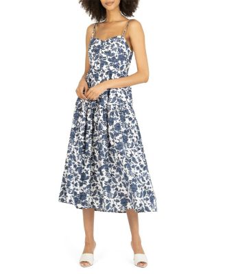 Nehru Dress