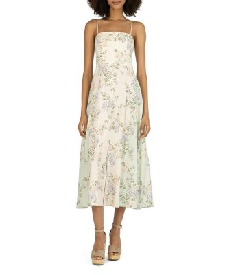  Sue Dress