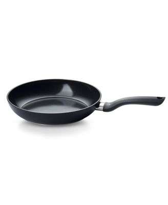  Essential Non-Stick Frying Pan 11 "