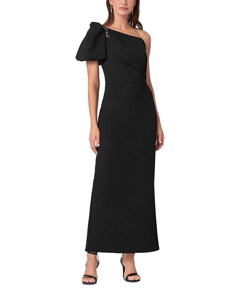 Shoshanna Perla Dress