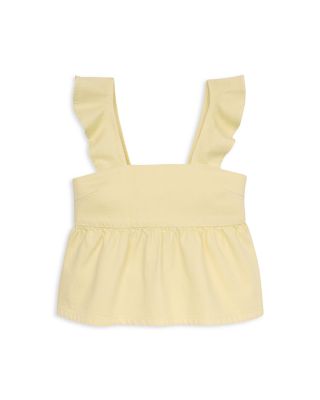 Girls' Meredyth Top - Big Kid