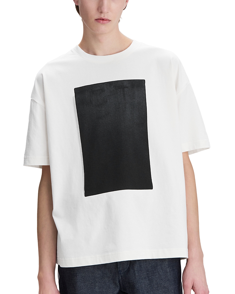 A. p.c. Olivier Tee