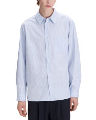 Chemise Malo Shirt