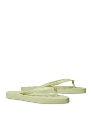 Women's Kira Flip Flop Sandals