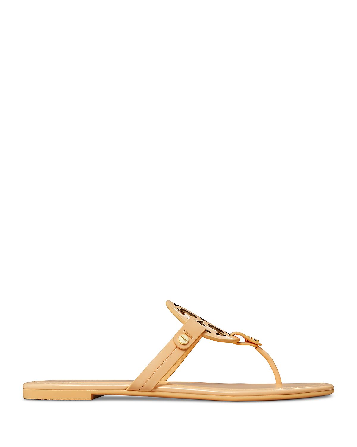 Tory Burch Women's Miller Sandals