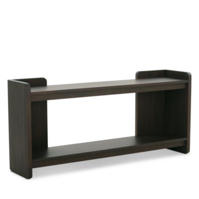 Fidi Console Table