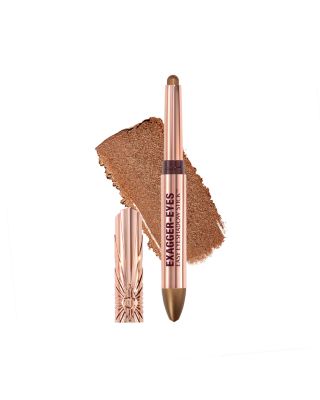 Exagger-Eyes Waterproof Eyeshadow Stick