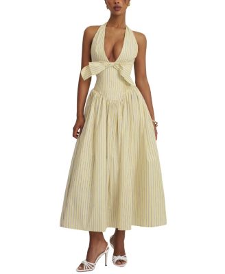 Drop Waist - Bloomingdale's